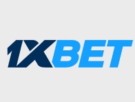 1xBet