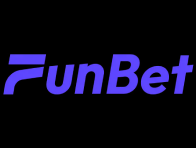 Funbet