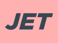 Jet Casino