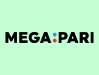 Megapari