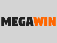 Megawin