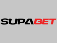 Supabet